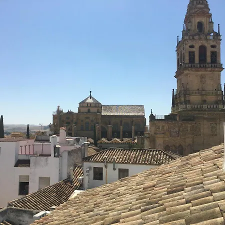 Sunshine La Hoguera Apartamento