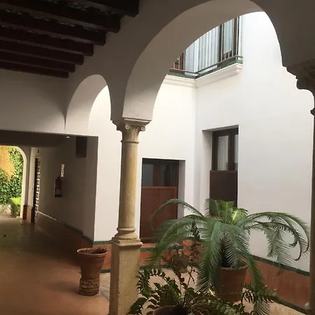 Apartamento Sunshine La Hoguera