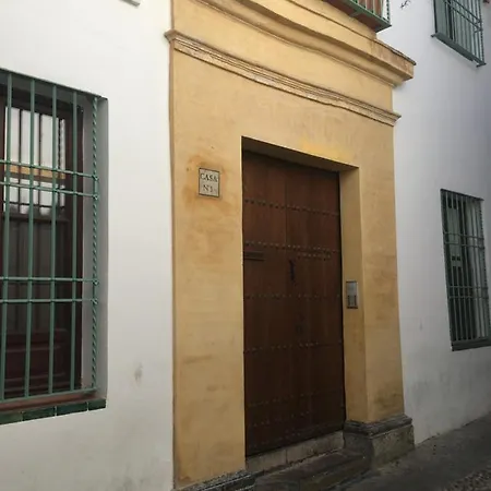 Apartamento Sunshine La Hoguera
