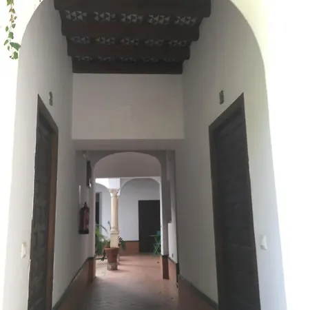 Apartamento Sunshine La Hoguera *