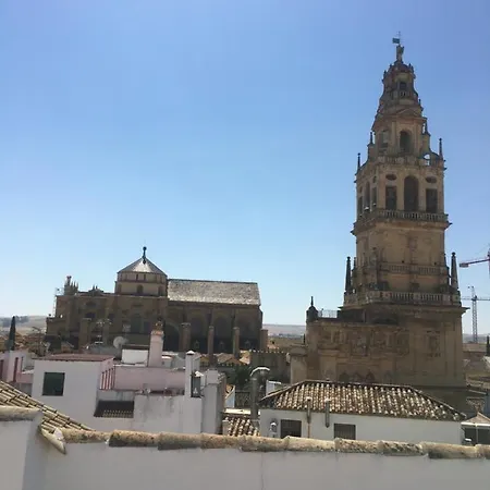 Sunshine La Hoguera דירה *